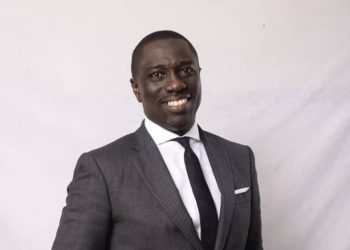 Edo politics: Ighodalo denies involvement in Shaibu’s impeachment