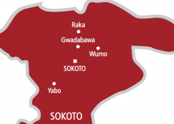 Palliatives: Sokoto residents feared dead in stampede at Wammako’s residence