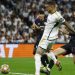 Champions League: Real Madrid snatch win over Bayern Munich to reach final