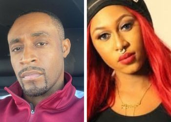 Police arrest popular singer for ‘stalking’ Benin crown prince