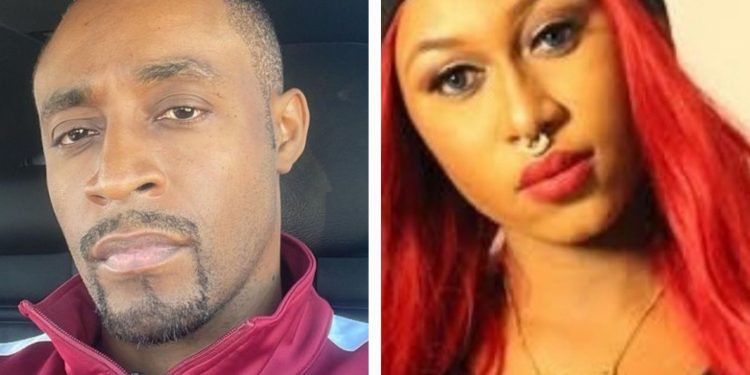 Police arrest popular singer for ‘stalking’ Benin crown prince