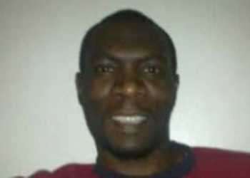 Saudi Arabia postpones execution of Kenyan man