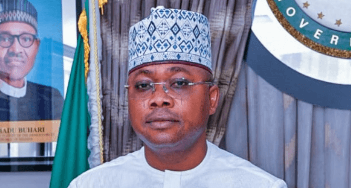 Court reserves judgment on Kogi guber election