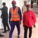 Minimum Wage: Labour quits talks as FG offers N48,000, OPS N54,000