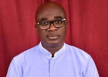 Benue govt woos investors with tax holiday