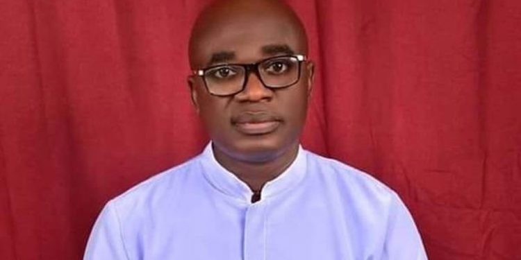 Benue govt woos investors with tax holiday