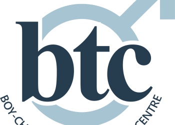 Body calls for urgent action on future of Nigeria’s boy child