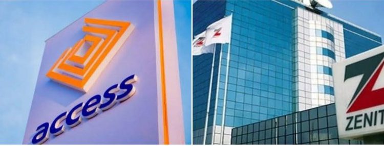 Bank chiefs obtain N549bn insider loans in five years