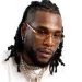I’m not yet ready for kids, says Burna Boy