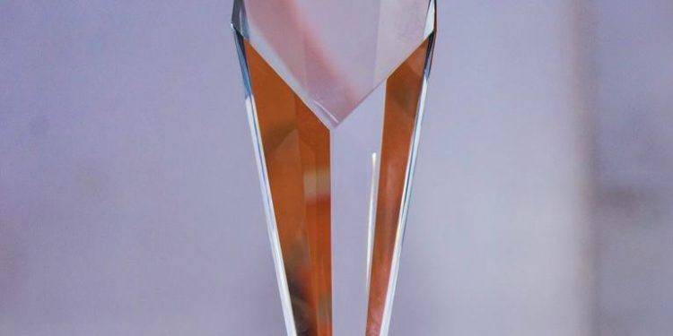 Chain Reactions Africa continues award winning streak, emerges PR Agency of the Year