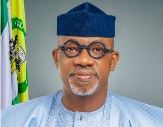 Hajj: Gov. Abiodun pays Ogun Muslim pilgrims N119m travel allowance