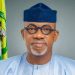 Hajj: Gov. Abiodun pays Ogun Muslim pilgrims N119m travel allowance