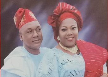 India-based Nigerian couple on EFCC wanted list, agency arrests four cartel members