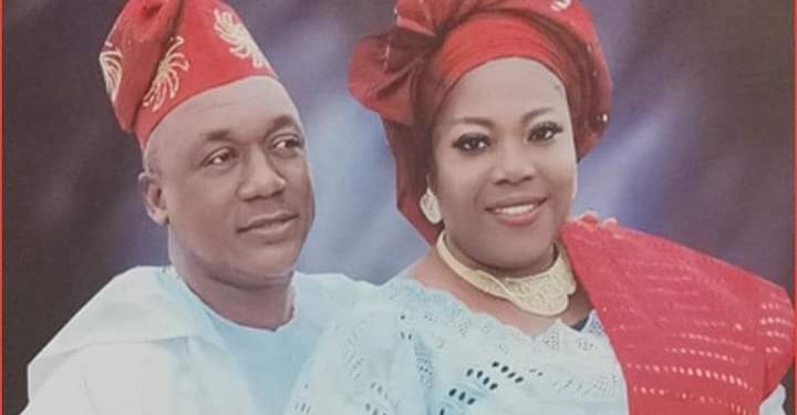 India-based Nigerian couple on EFCC wanted list, agency arrests four cartel members