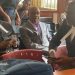 BREAKING: Emefiele gets N300m bail, denies N684.5m note printing