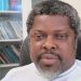 JUST IN: Rivers commissioner Mmom resigns, cites unfriendly environment in Fubara’s cabinet