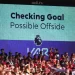 Premier League clubs to vote on scrapping VAR in June