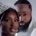 My wife got pregnant for another man — Harrysong alleges
