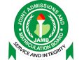 Reversing UTME mass failure – Punch