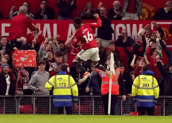 Man Utd keep alive European hopes with win over Newcastle