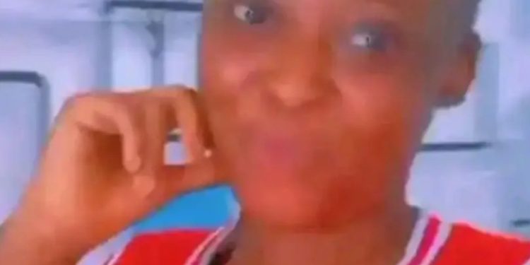 Another Chinese expatriate allegedly kills Nigerian for rejecting love advances