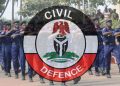 Bandits kill NSCDC officer in Benue