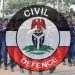 Bandits kill NSCDC officer in Benue