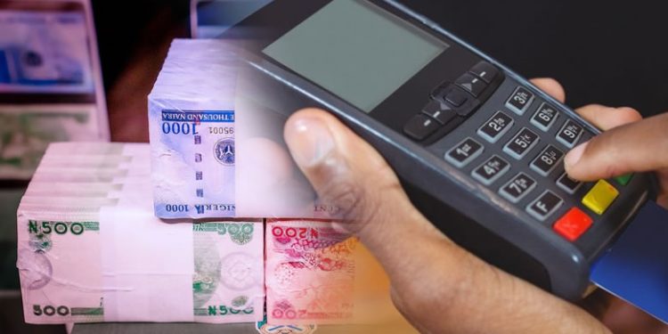 FG orders nationwide registration of PoS operators