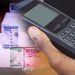 FG orders nationwide registration of PoS operators