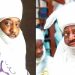 Emirate tussle: Bayero stays as courts give conflicting orders on Sanusi