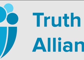 Crack in Boko Haram camp as growing defections signal low morale – Truth Alliance