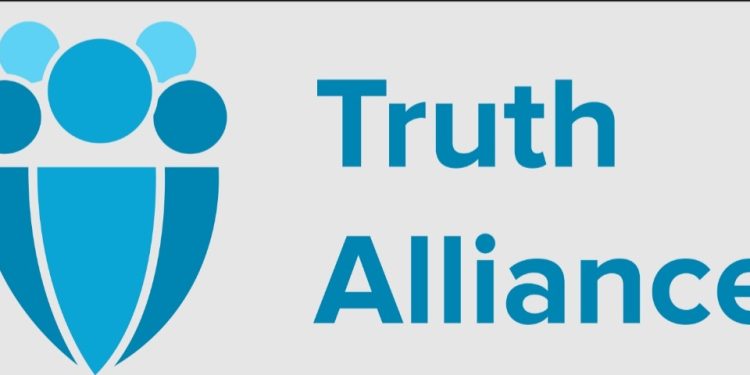 Crack in Boko Haram camp as growing defections signal low morale – Truth Alliance