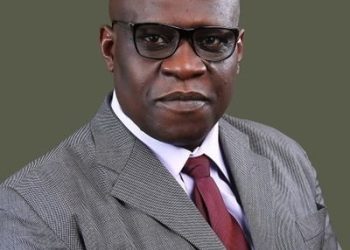 FG bans money ritual, smoking scenes in Nollywood films