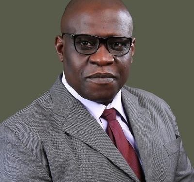 FG bans money ritual, smoking scenes in Nollywood films