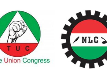 N30,000 minimum wage: Labour issues two-week ultimatum to defaulting states