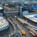 Oshodi interchange contractor to build Abuja bus terminals for N51bn