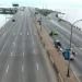 Police begin 24-hour bike patrol on Third Mainland Bridge