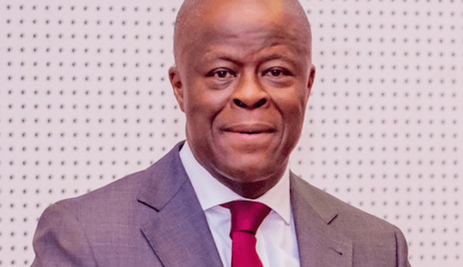 Edun must not raid pension pot – Punch