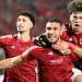 Al Ahly win 12th African Champions League title