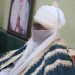 Court orders police to evict Bayero from Kano mini palace