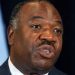 Gabon’s deposed President Ali Bongo goes on hunger strike