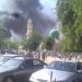 Kano mosque explosion death toll rises to 17