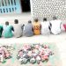 Repentant Boko Haram members invade police station to set free colleagues