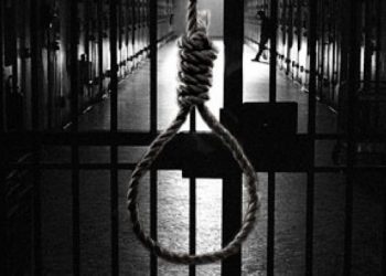 Death penalty for drugs too harsh – Punch