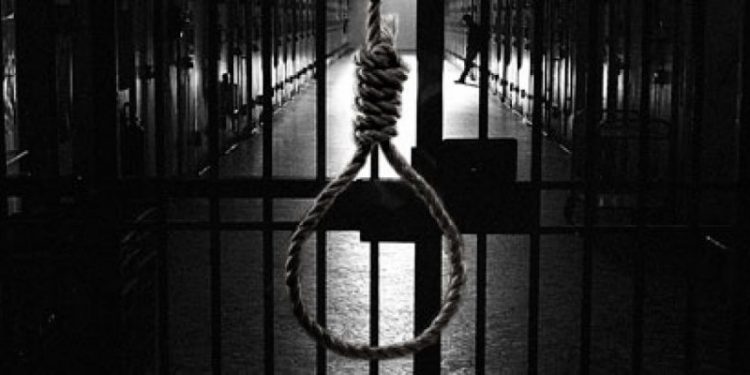 Death penalty for drugs too harsh – Punch