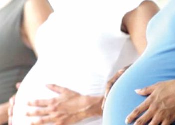 Nigeria’s maternal mortality crisis – Punch needs actionable steps
