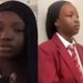 Abuja bullied student files N500m lawsuit against school, demands public apology