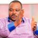 APC suspends Sen. Jimoh Ibrahim over anti-party activities