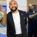 Banky W survives fourth cancer surgery