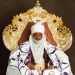 Gov. Yusuf reinstates Sanusi as Emir of Kano